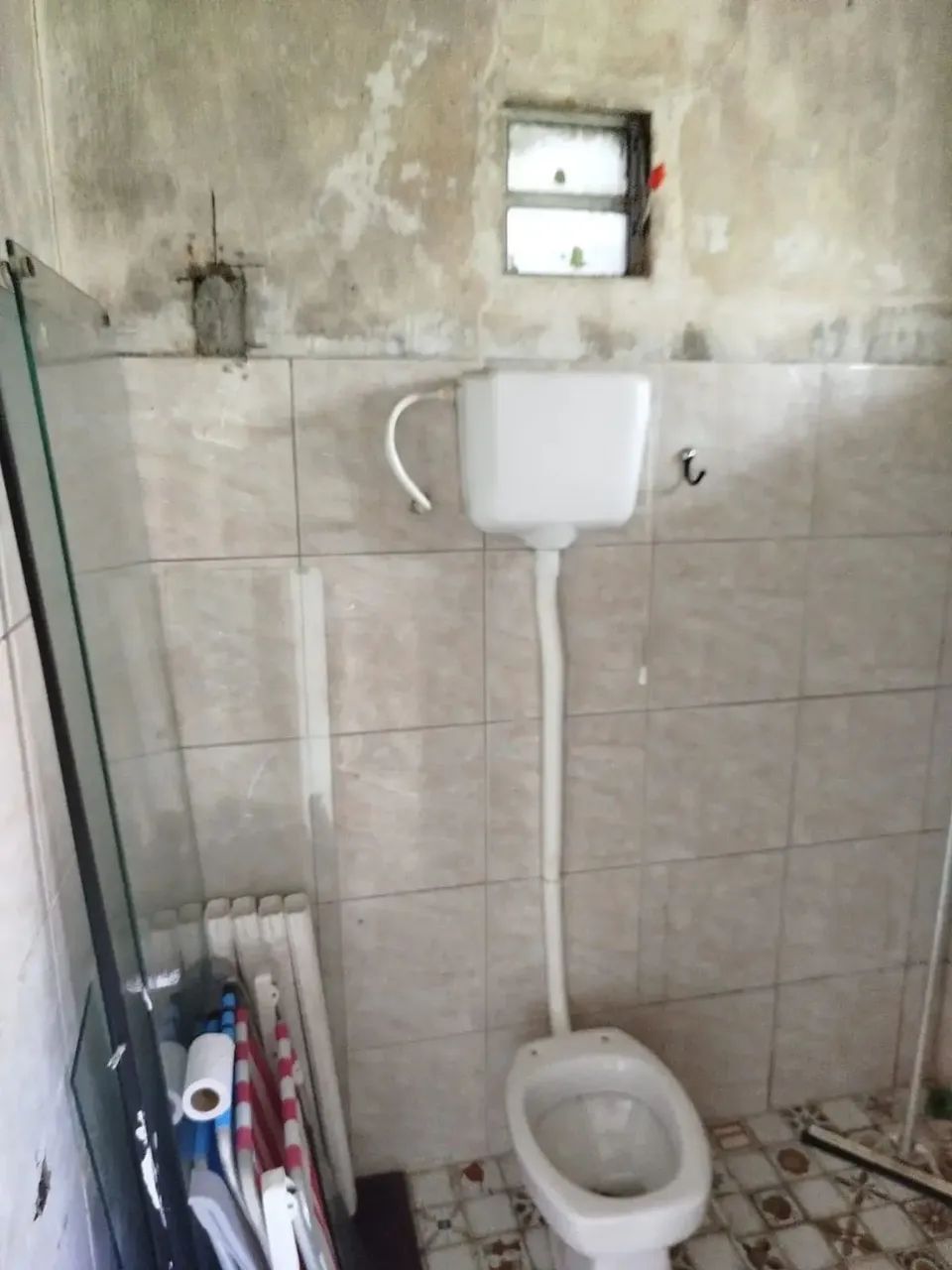 Casa à venda em rua pública, CIDADE UNIVERSITÁRIA , Maceió, AL - Foto 9