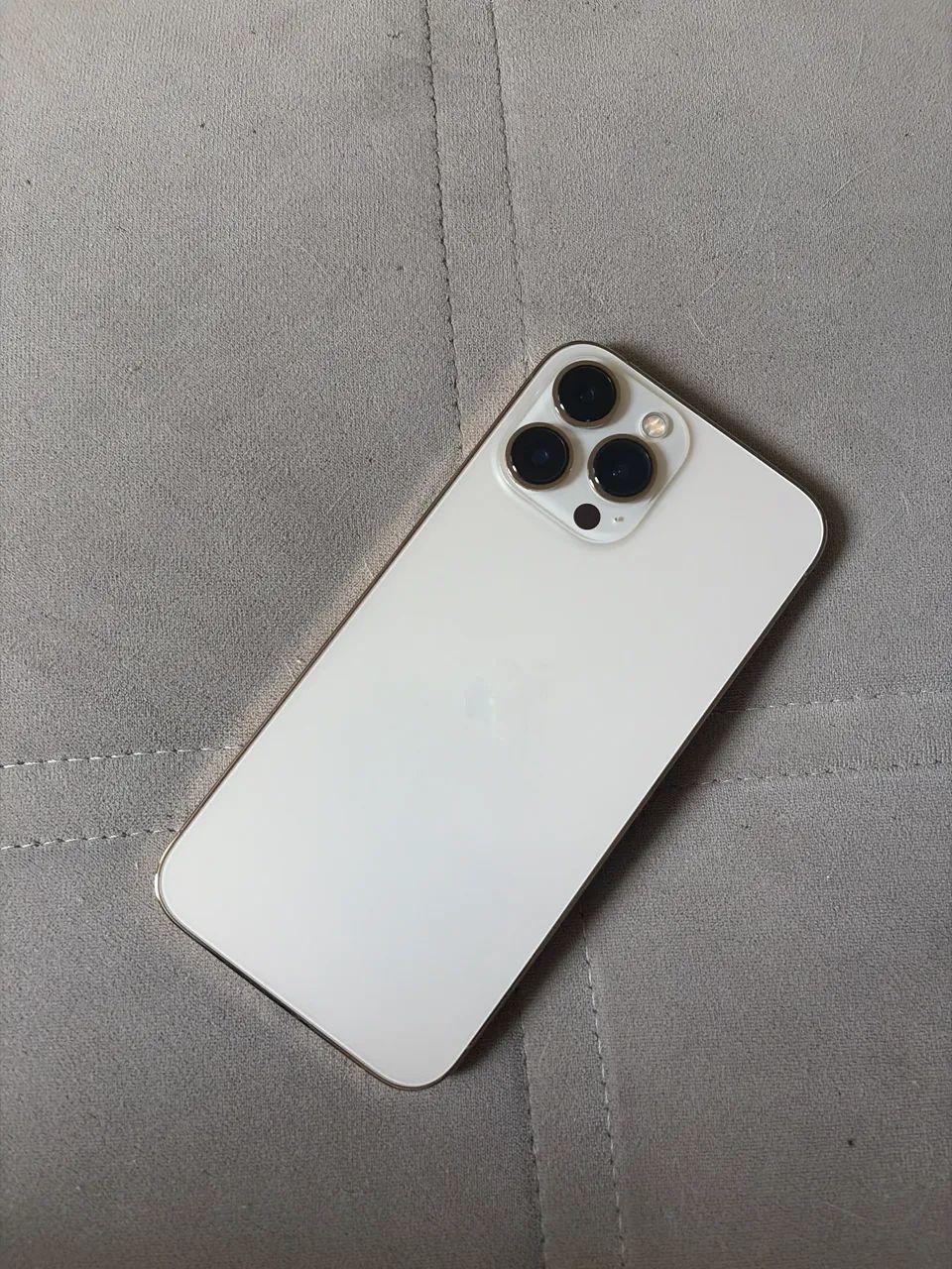 iPhone 13 Pro Max 256GB EXCELENTE - Celulares e Smartphones - Brás