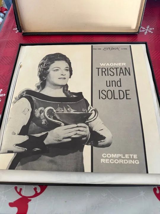 Vendo discos - Foto 4