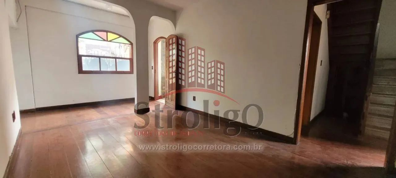 C516 Casa ampla com 3 quartos com terraço, Perissê- Nova Friburgo-RJ - Foto 3