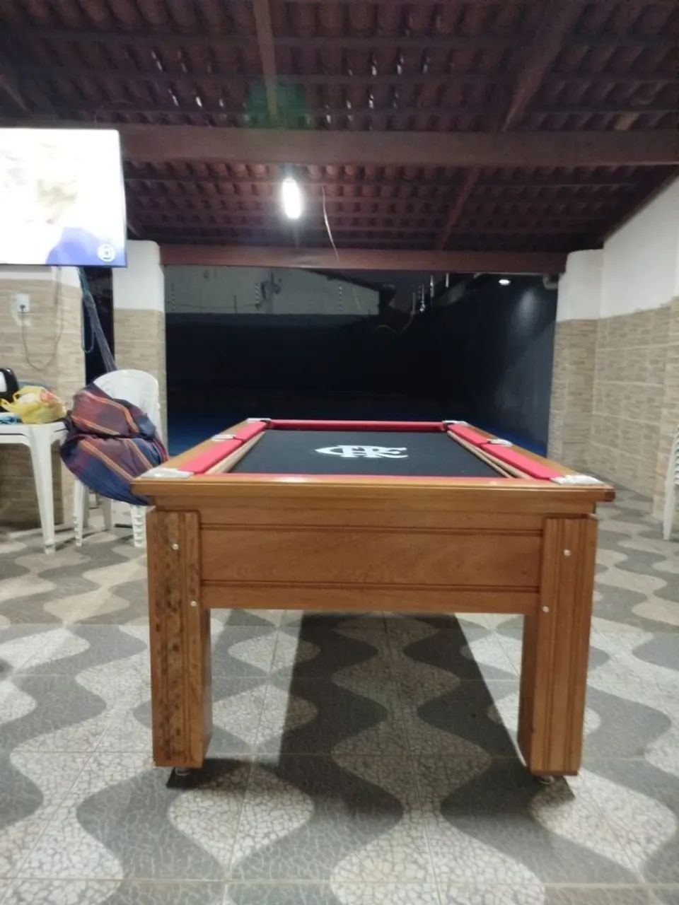 Sinuca63824607015681121