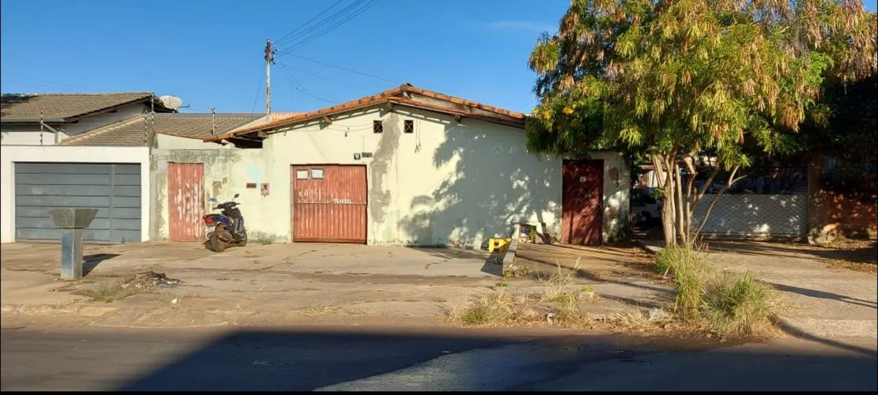 Foto - Anápolis - Centro