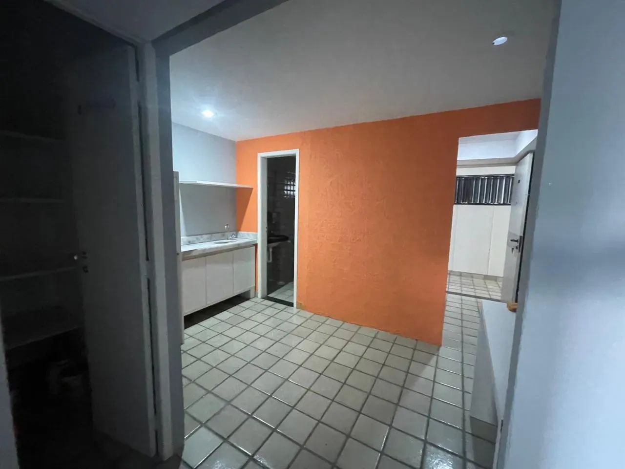 Imóvel para aluguel possui 110 metros quadrados em Boa Vista - Recife - PE - Foto 10