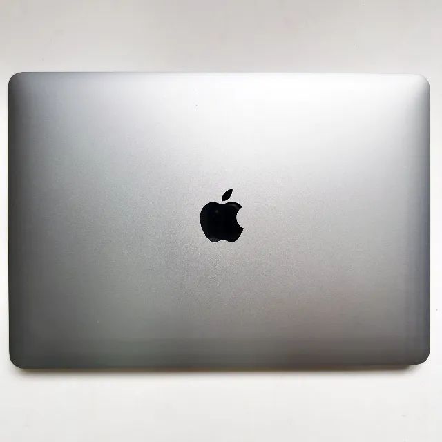 MacBook Air M1 / 16GB / 1TB, impecável - Notebooks - Centro