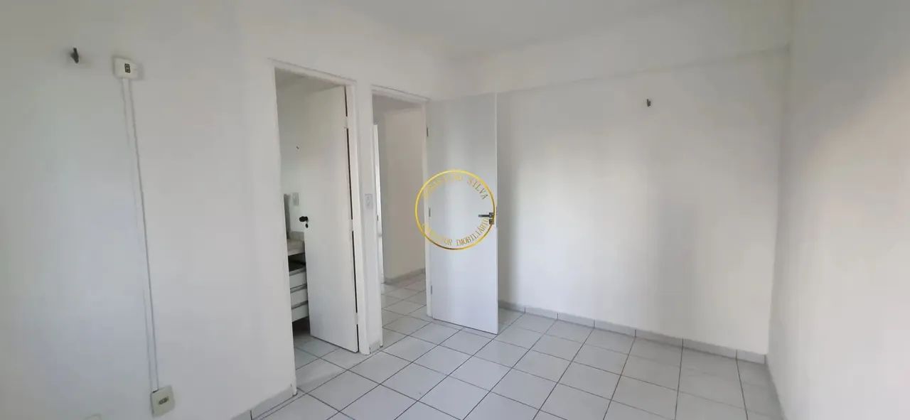 Apartamento para vender e alugar no EDIFÍCIO TOPÁZIO , CASA AMARELA , Recife, PE - Foto 11