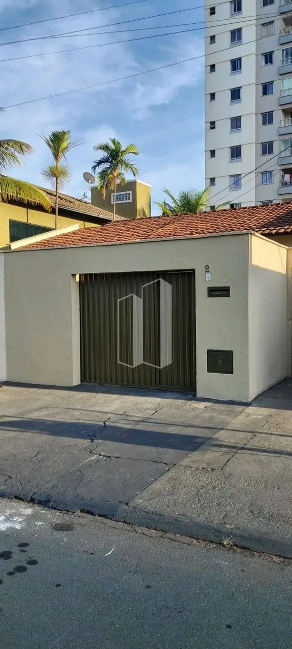 Casa 2 para Locação em Jardim Atlântico - 2 Dormitórios, 60m² OBS: Não pode pet