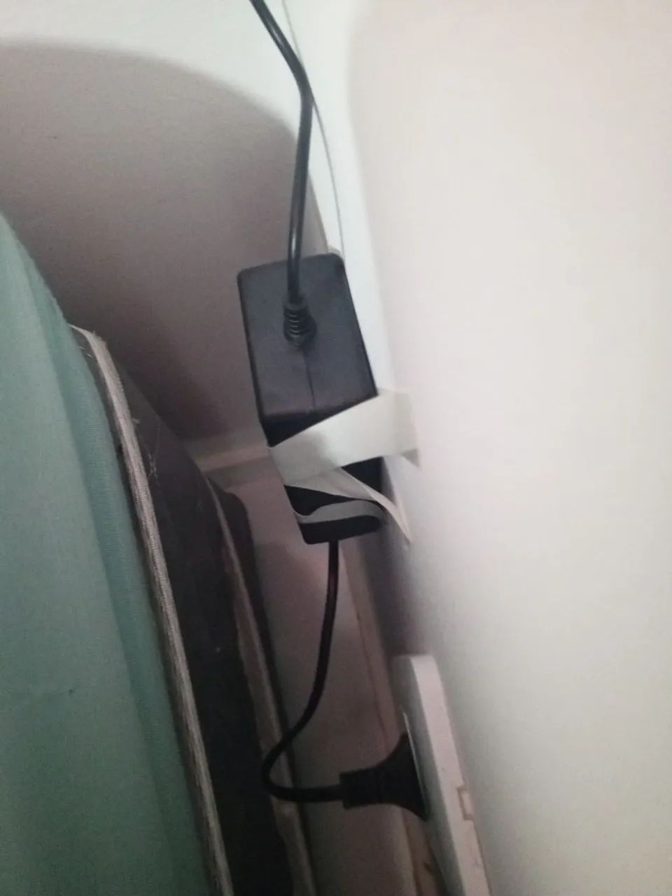 Fita de LED Neon para Decoração - Foto 2