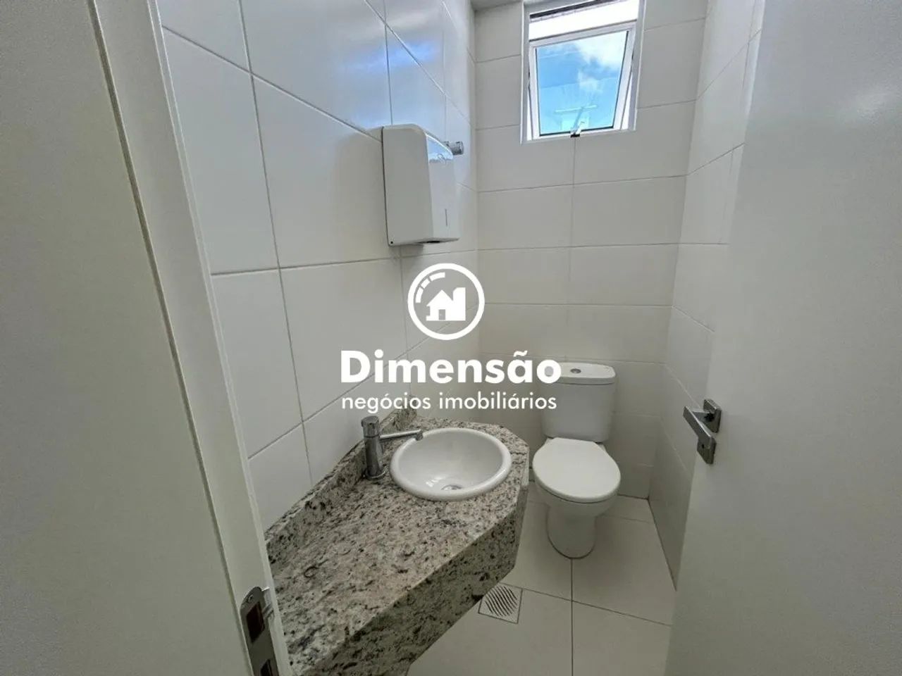 Sala Comerciasl na Agronômica - Foto 5