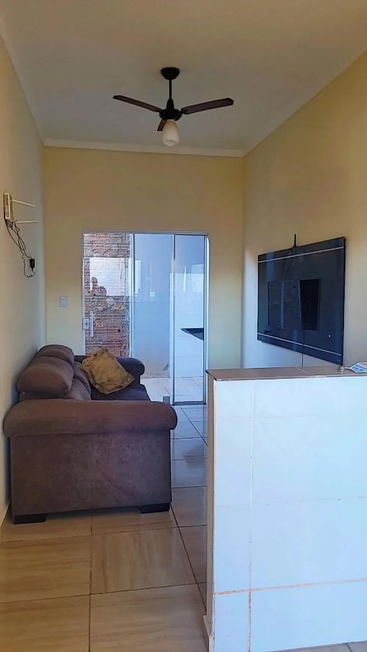 LOCAÇÃO ÁREA DE LAZER EM SÃO JOSÉ DO RIO PRETO * Alex  - Foto 5