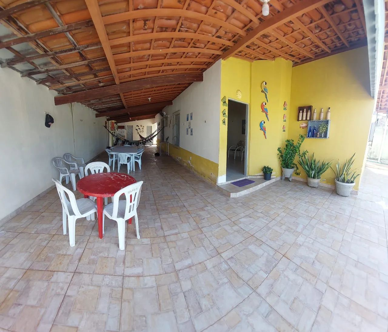 Casa de praia em Búzios  - Foto 5