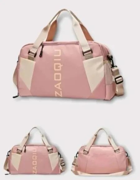 Mala de viagem  - Foto 4