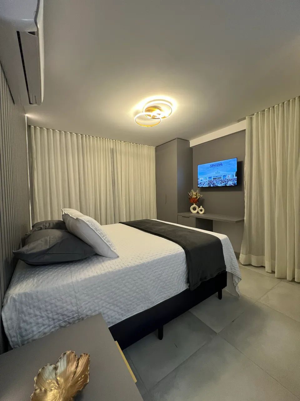 Flat em Intermares  a 150 Metros  - Foto 10