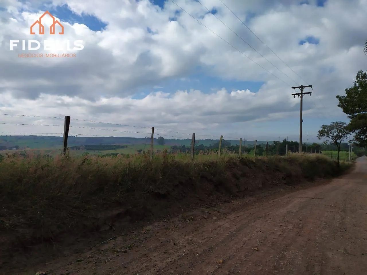 Chácara em Limeira - Foto 3