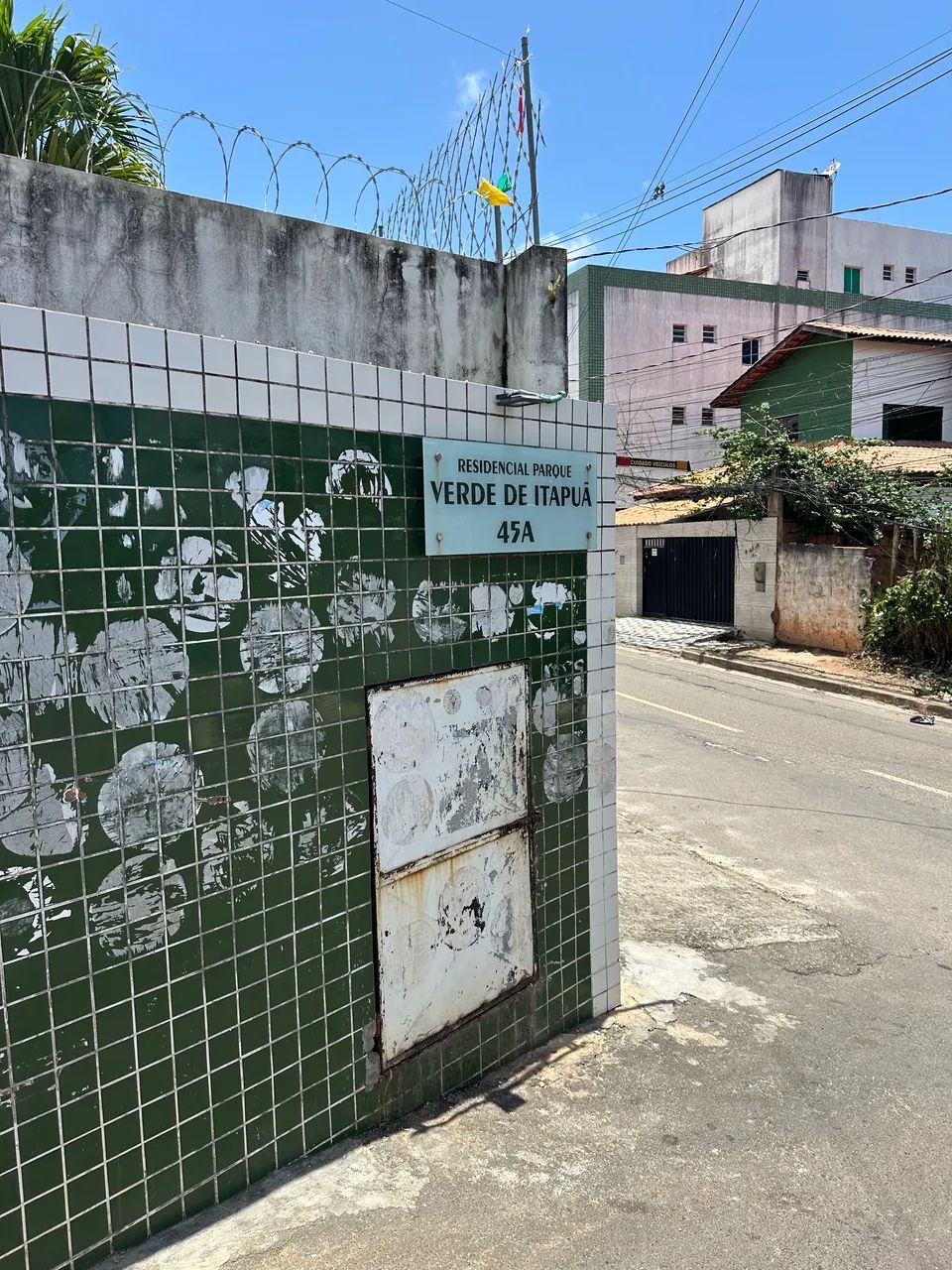 Casa com 4/4 com 4 suites  - Foto 2