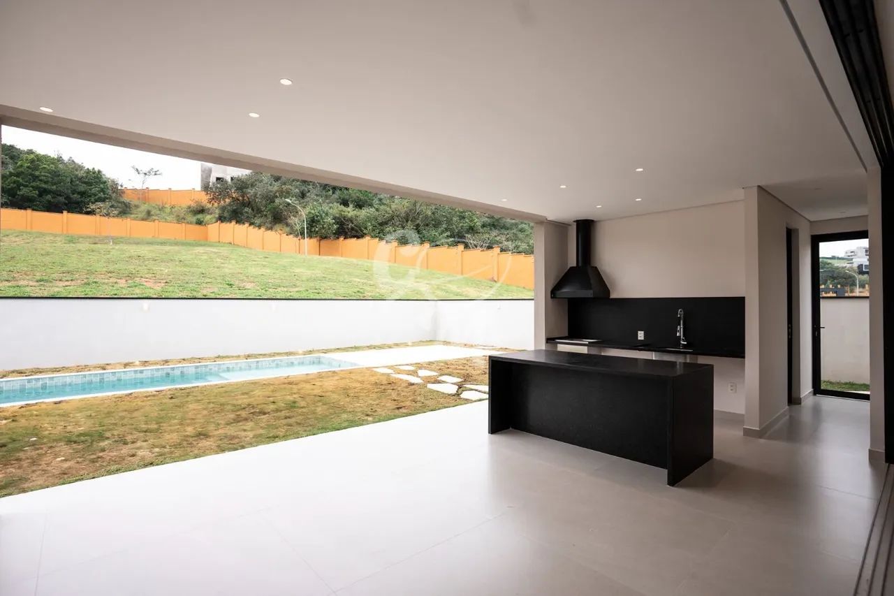 Lindo Sobrado recém construído à venda - Foto 3