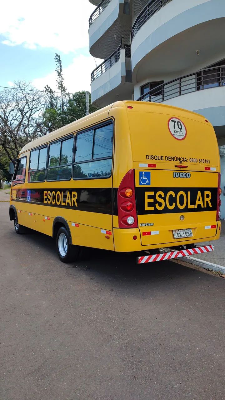 IVECO 70C16 - Foto 2