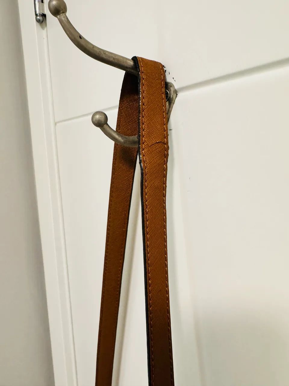 Bolsa Michael Kors - Foto 2