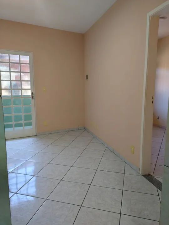 Apt com varanda - Foto 2