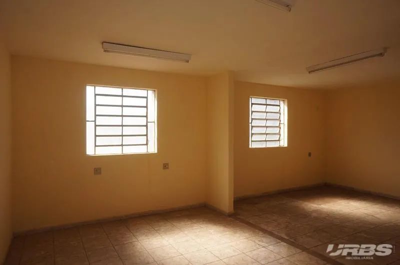 Pavimento Comercial]] - Foto 5