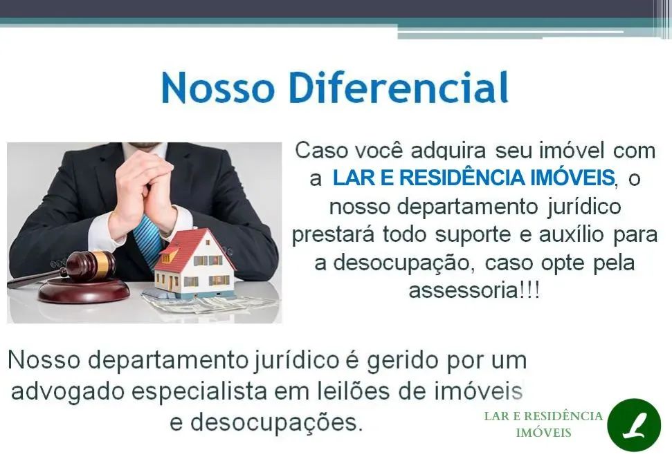 Oportunidade Única em JUATUBA - MG | Tipo: Terreno | Negociação: Licitação Aberta | Situaç - Foto 7