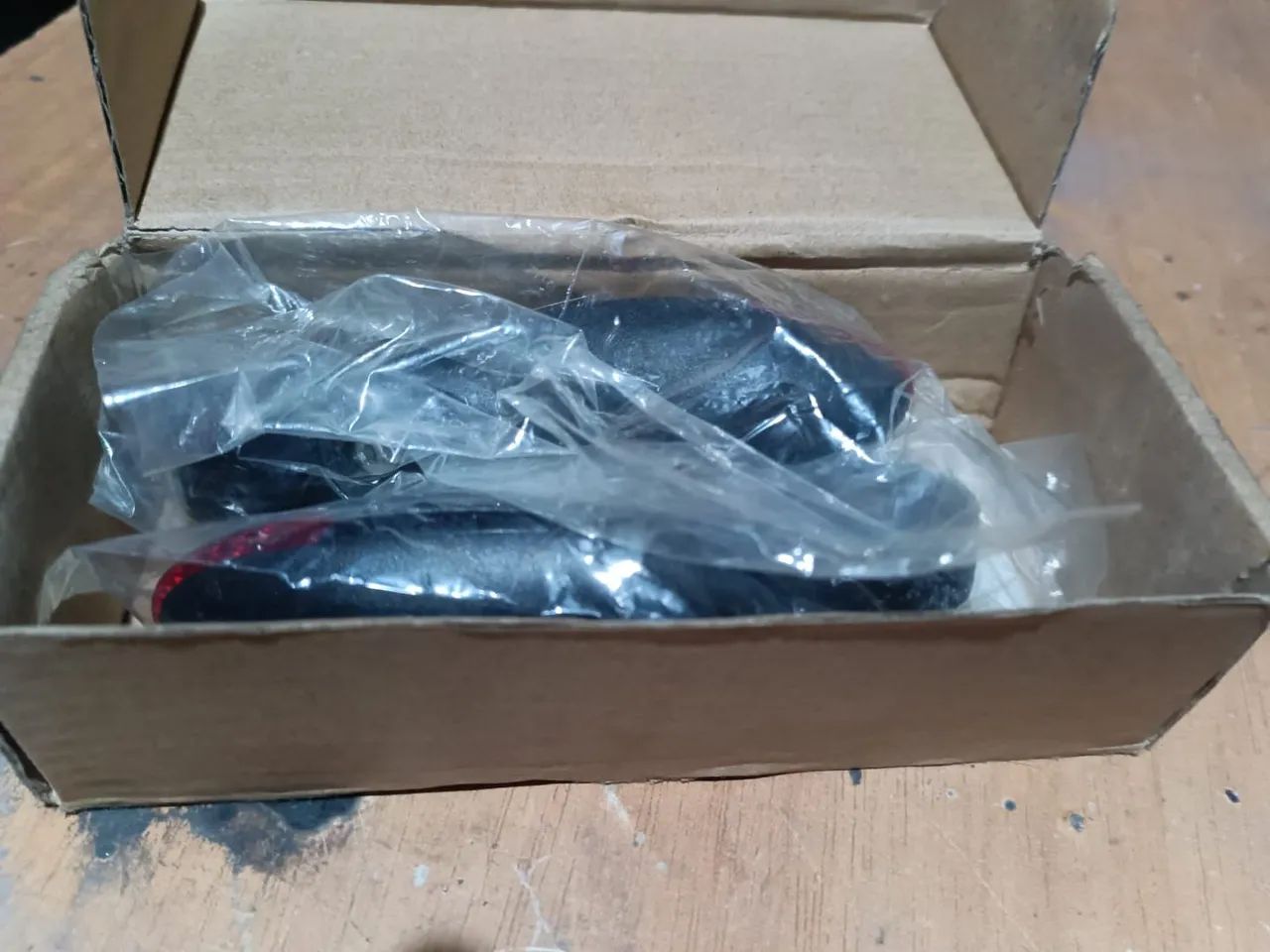 Bar hands 64305326643970124