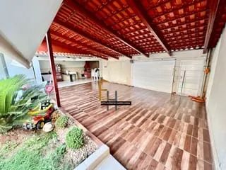 CASA NO CIDADE VERDE I 2 QUARTOS I 1 SUITE I PISCINA I GOURMET I 3 VAGAS - Foto 2