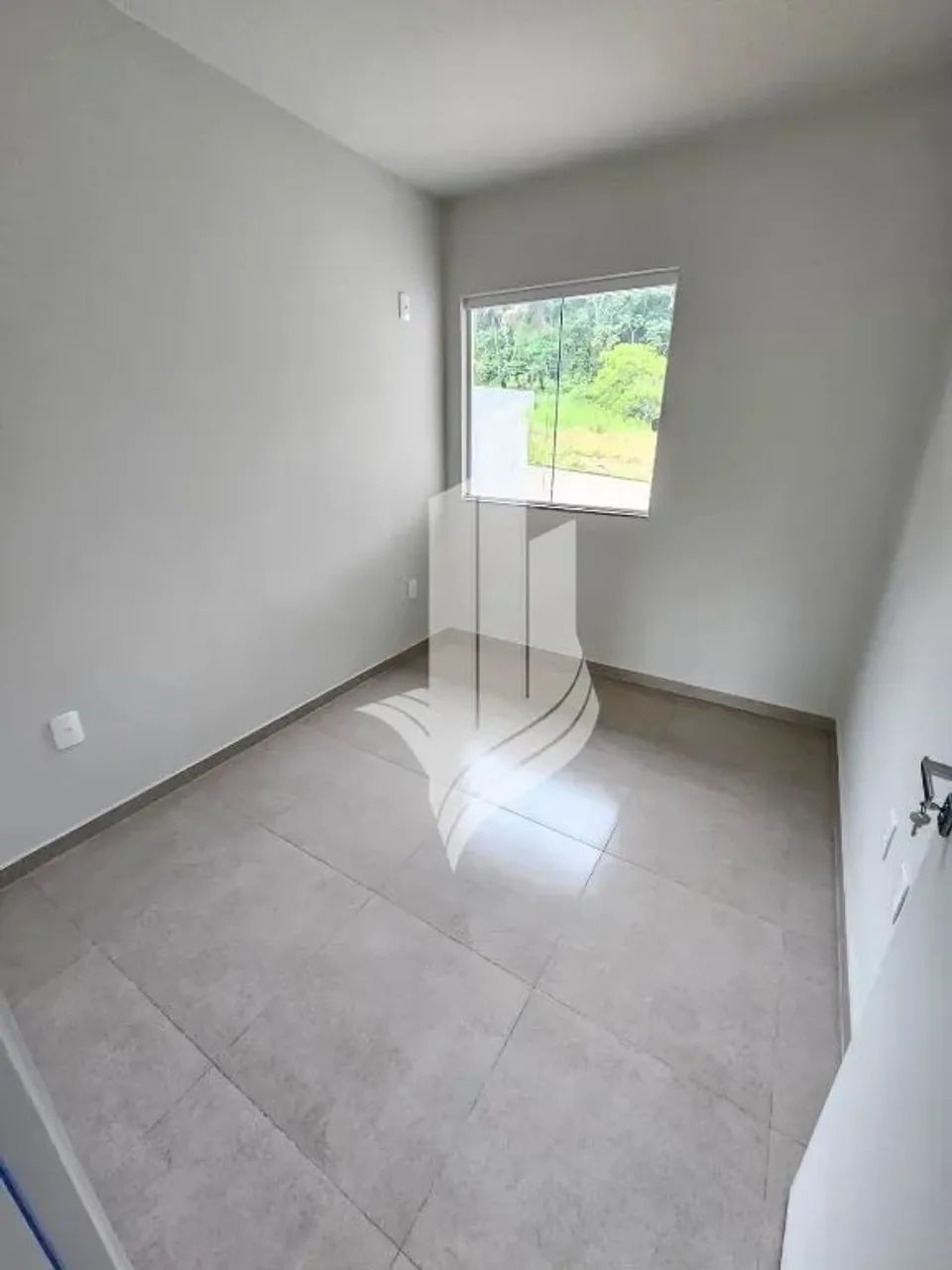 Casa em Indaial, com entrada facilitada - Foto 5