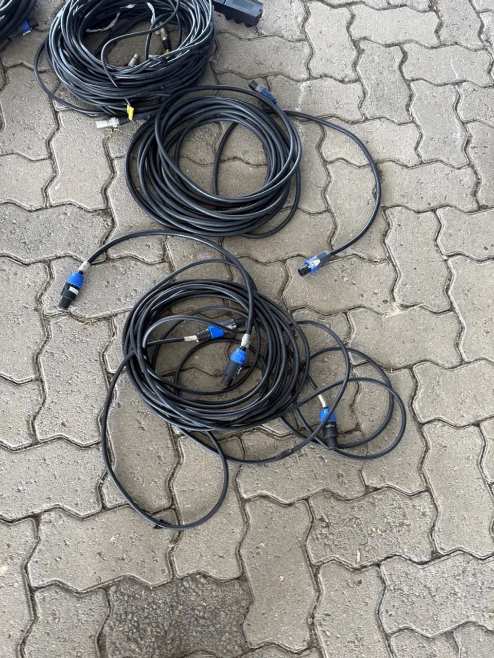 Taigar system 64297411750017123