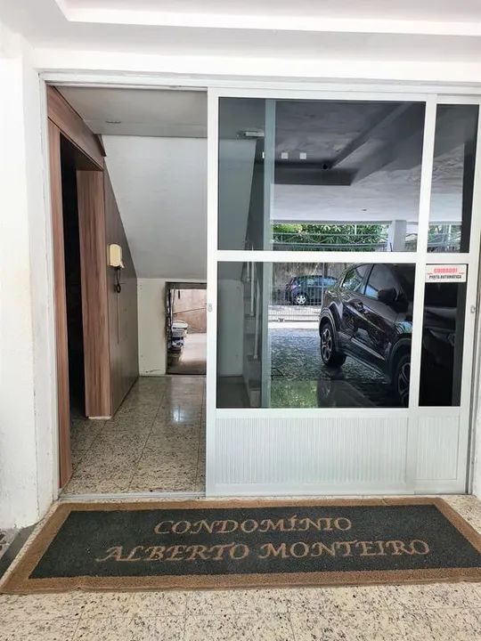 APARTAMENTO NO BAIRRO SÃO GERARDO - Foto 2