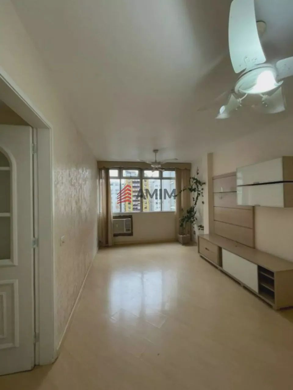 Apartamento com 3 Quartos (1 Suíte) à Venda, 95 m² por R$ 650.000 - Icaraí - Niterói/RJ - Foto 3