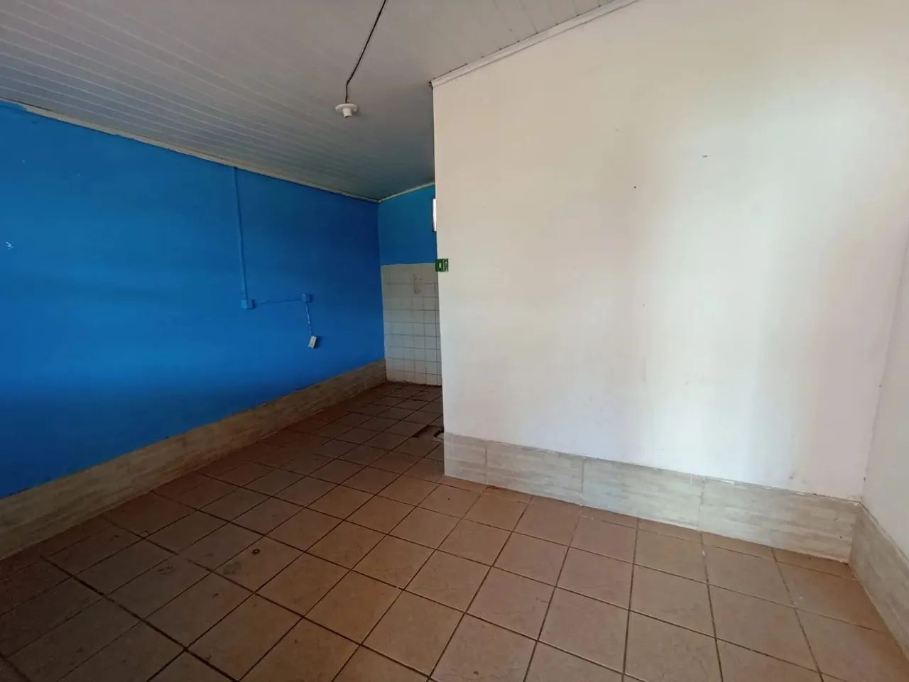 Casa para locação de 70m² no Bairro Independência em São Leopoldo RS, com fácil acesso ao  - Foto 2