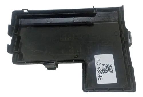 Tampa Caixa Fusível Nissan Sentra 2008 2009 2010 2011 2012 - Foto 3