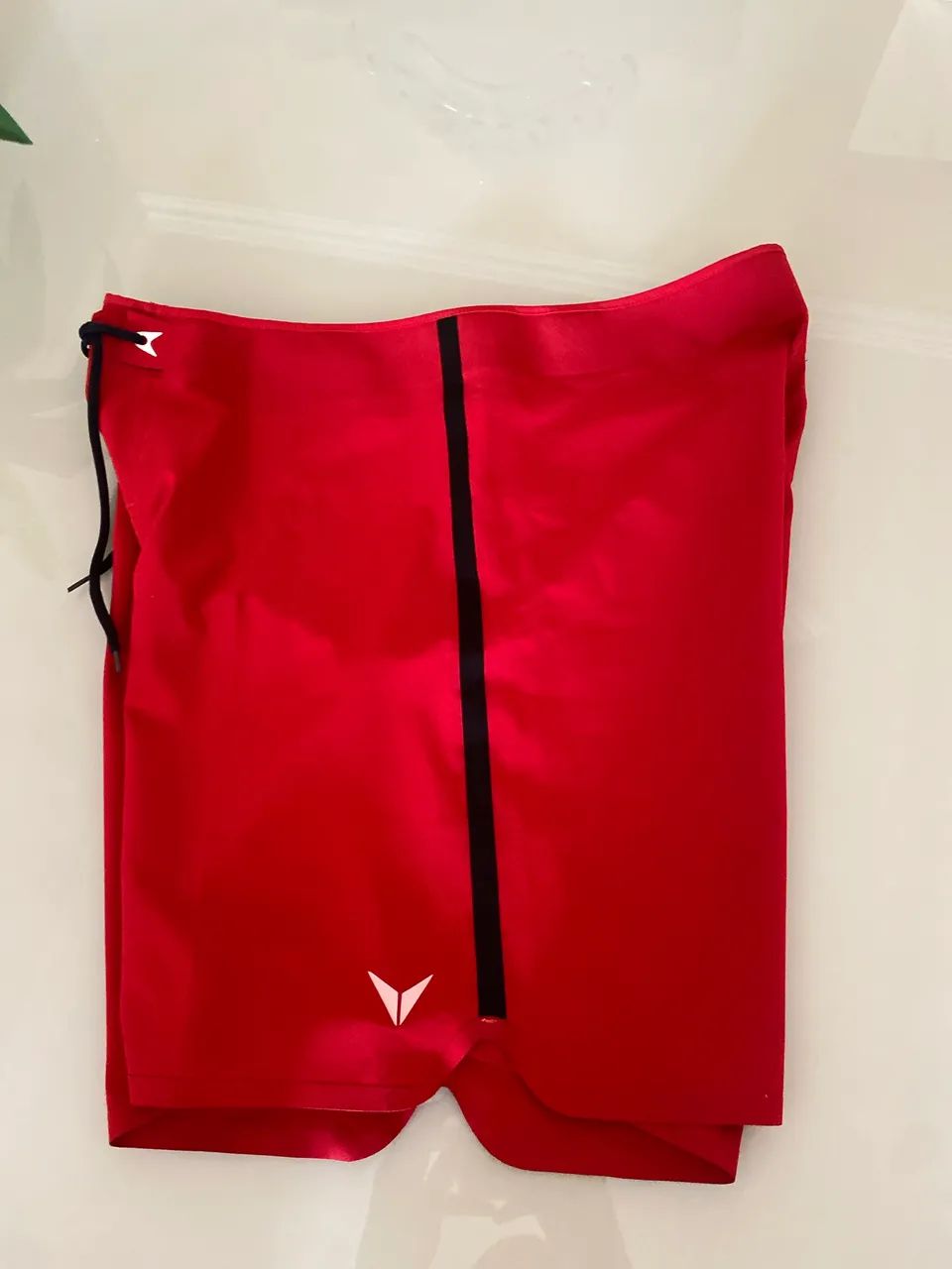 Bermuda de surf VTB - Foto 2