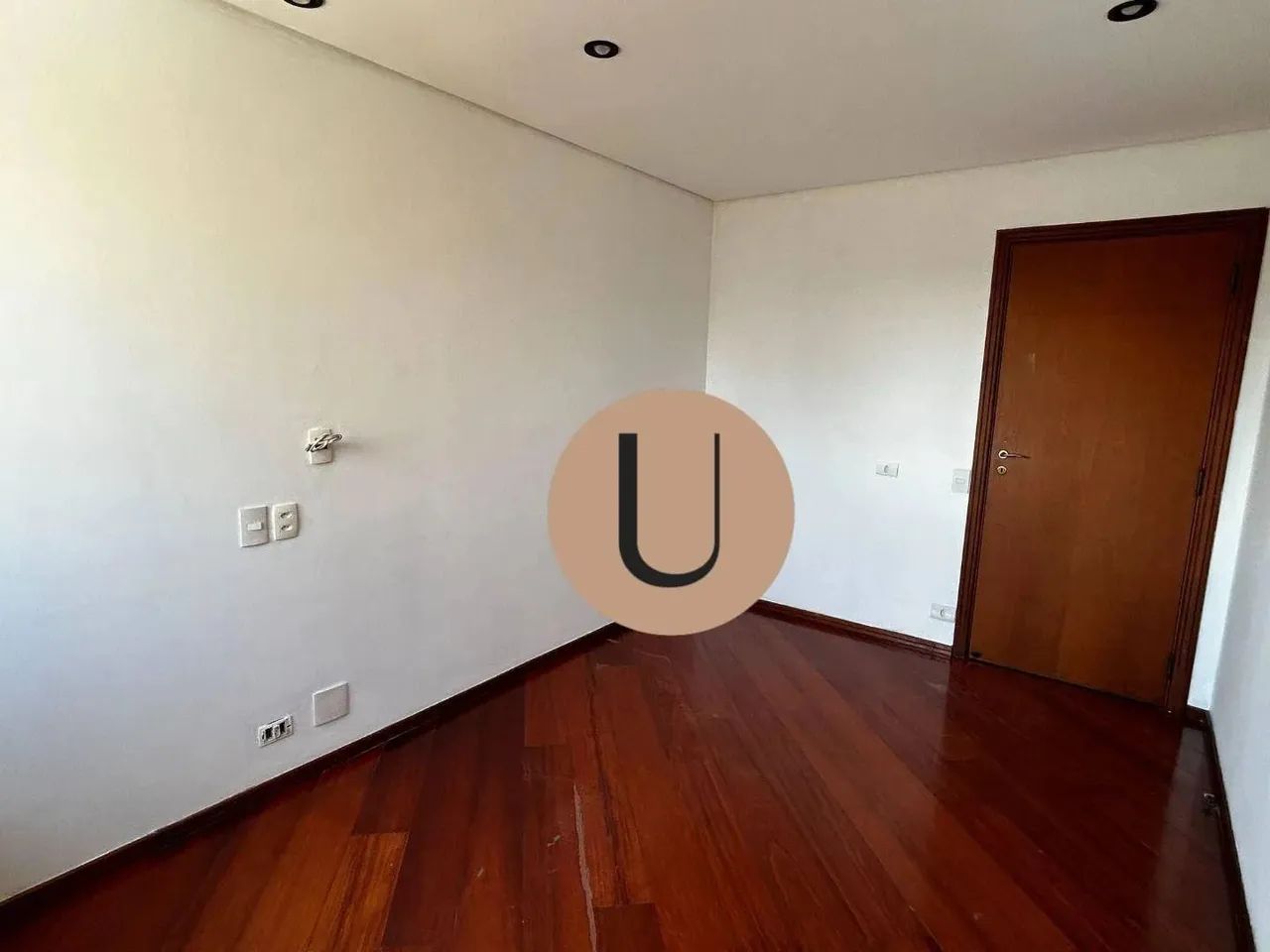 Apartamento com 4 dormitórios, 198 m² - venda por R$ 2.085.000,00 ou aluguel por R$ 16.804 - Foto 11