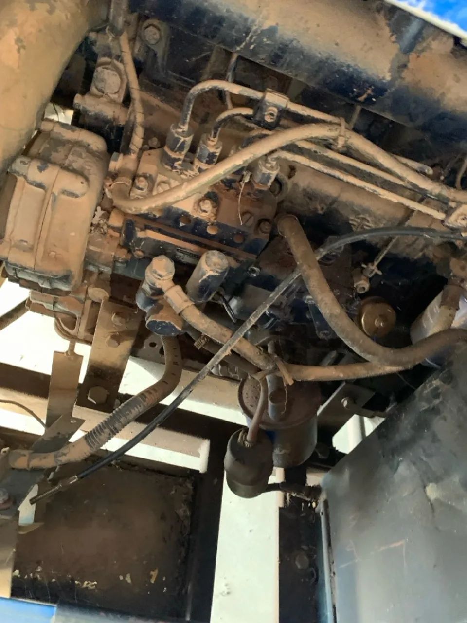 Triturador de galhos - Foto 4