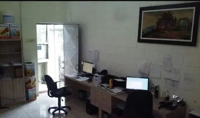 Galpão em Guarulhos - Foto 12