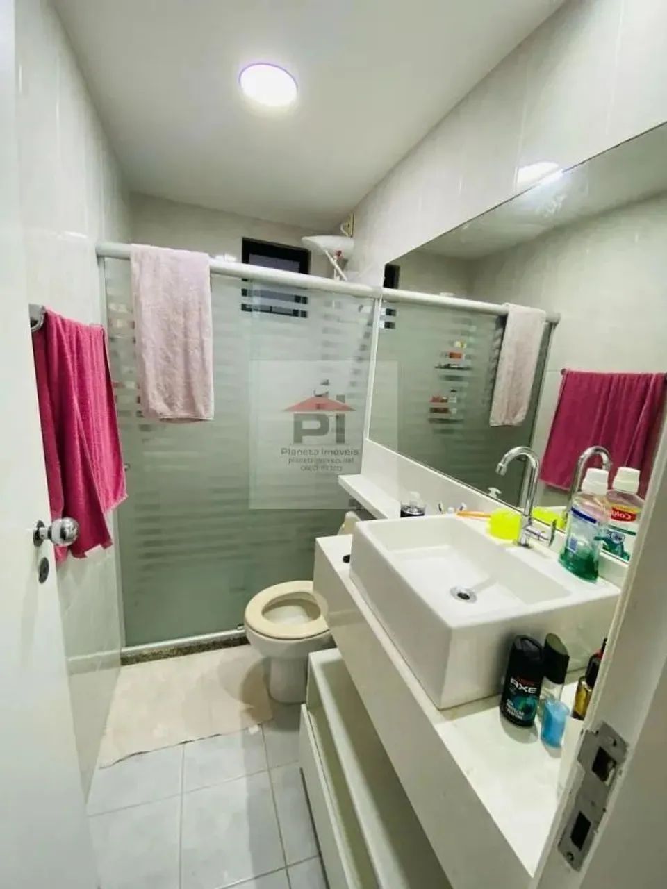 Apartamento 3 Quartos para Venda em Salvador, ARMAÇÃO, 3 dormitórios, 1 suíte, 3 banheiros - Foto 7