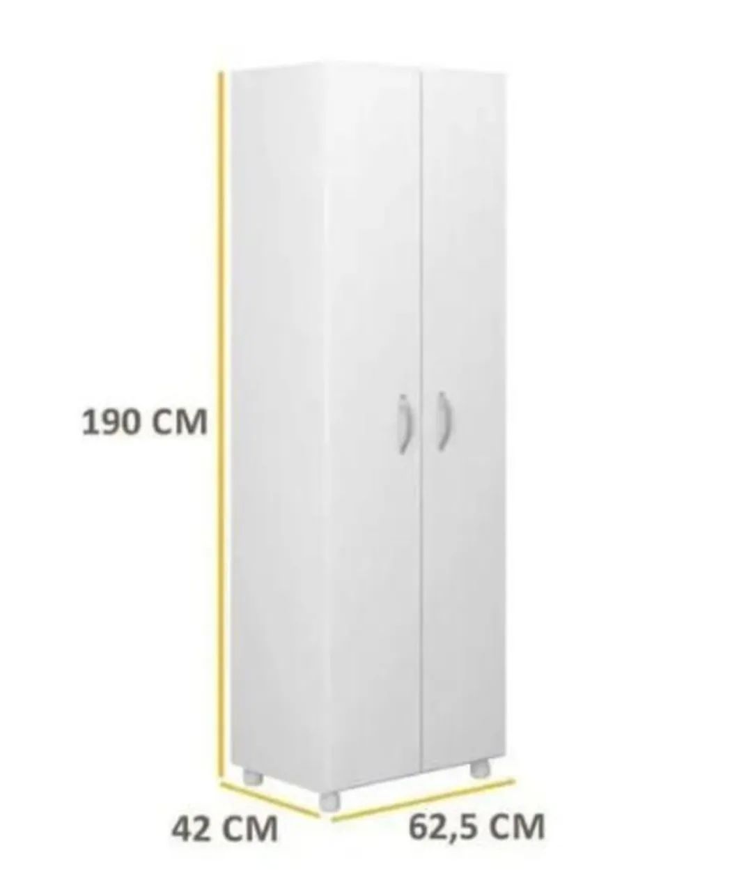 Promoção Multiuso Lavanderia - 12/04/25   - Foto 2