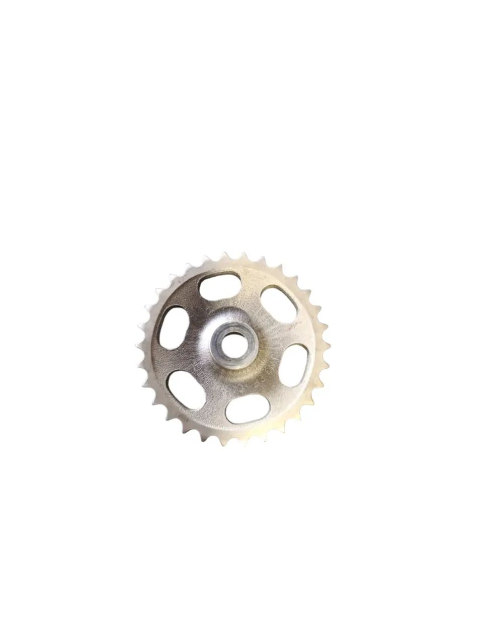 Engrenagem Do Comando Mb Sprinter Om651 A6510520000