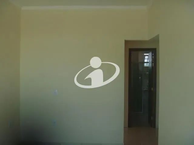 Aluguel Apartamento CIDADE JARDIM
