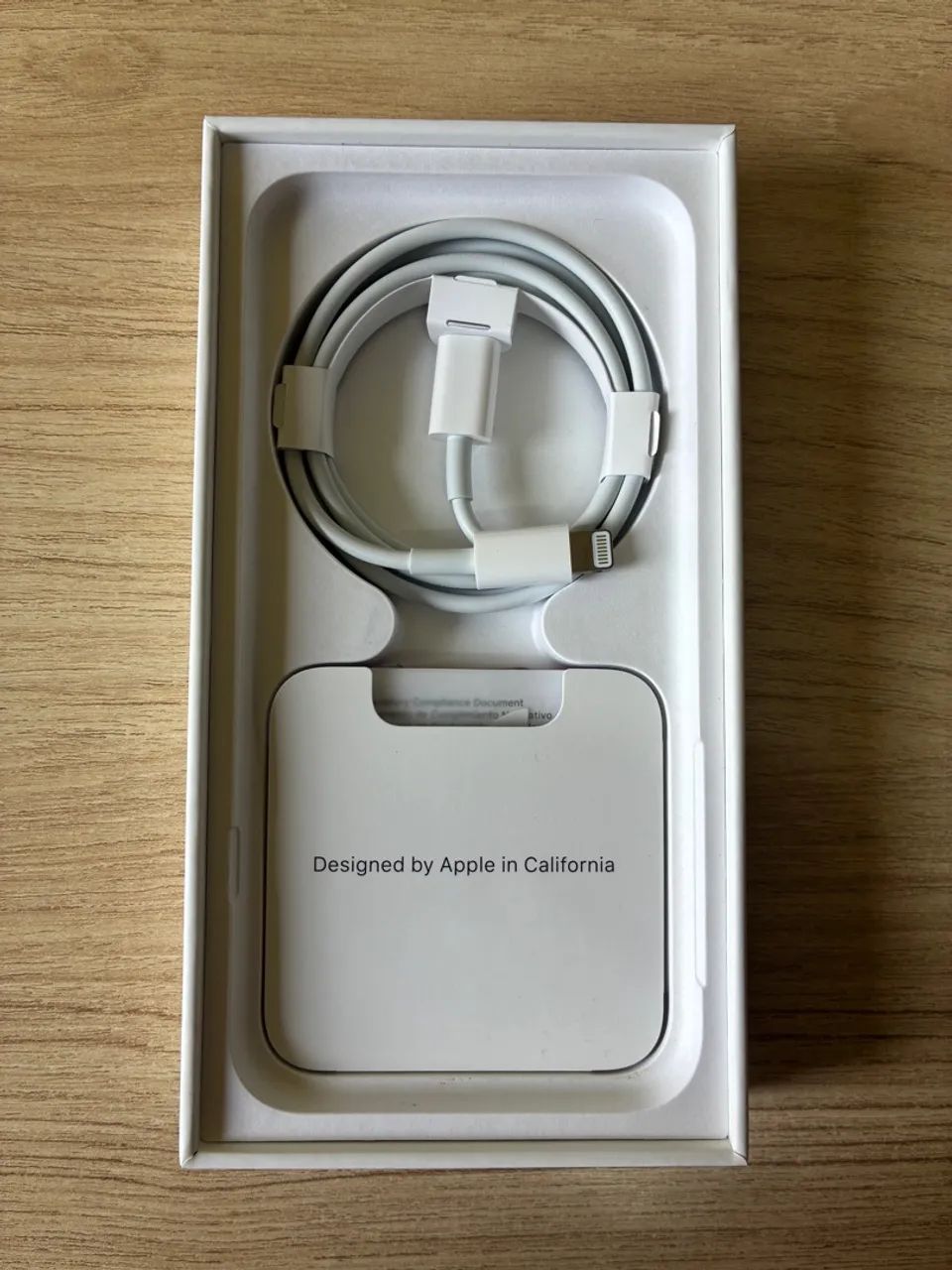 Iphone SE segunda geração  - Foto 5