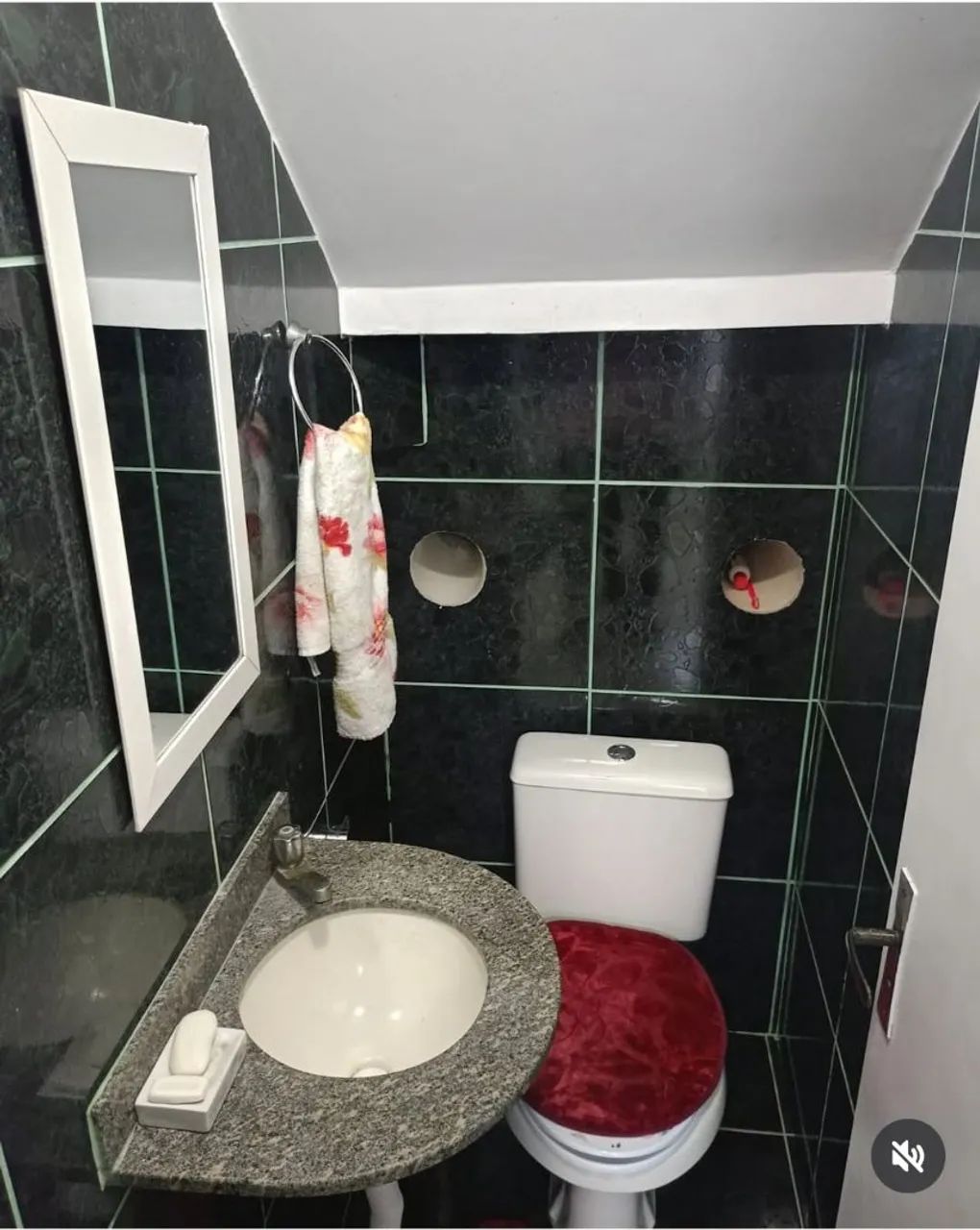 VENDO CASA. - Foto 5