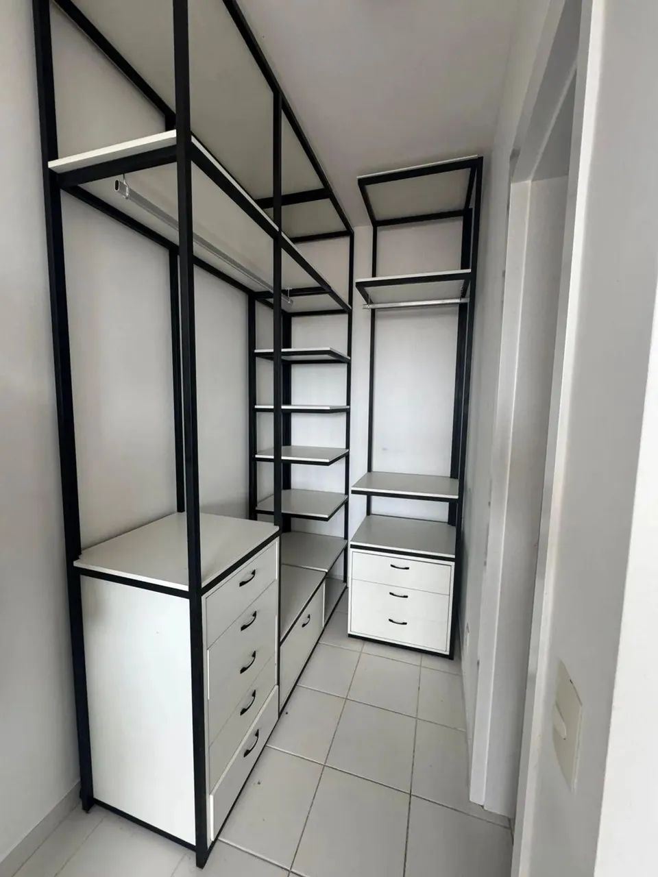 Apartamento para aluguel no Jardins de Toscana, Calhau - São Luís - MA - Foto 2