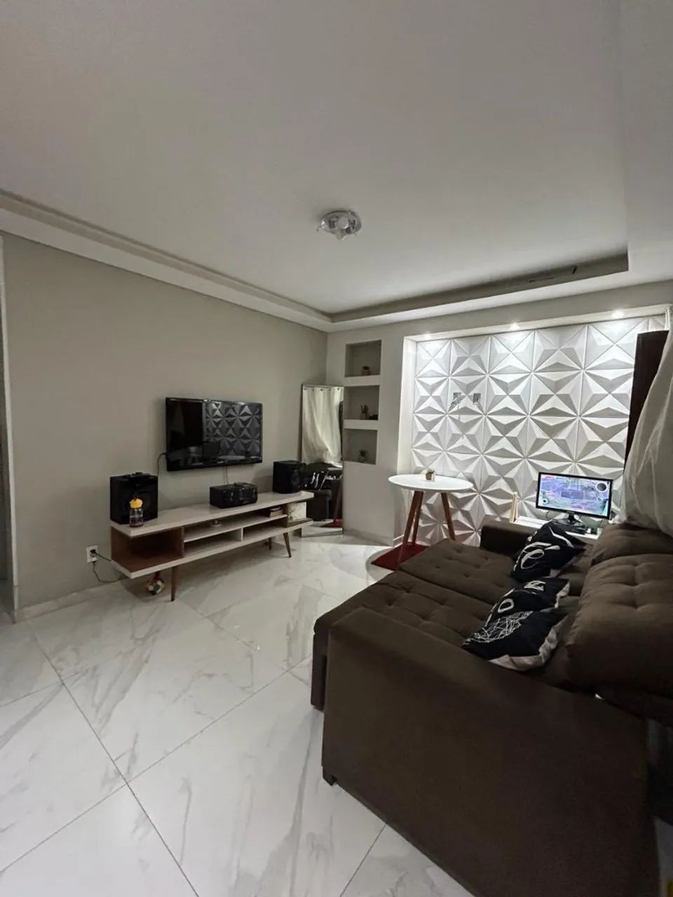 Foto - Serra - Cidade Continental