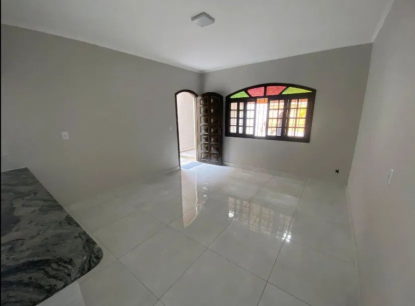 10- CASA NO MARANHÃO NOVO  - Foto 5