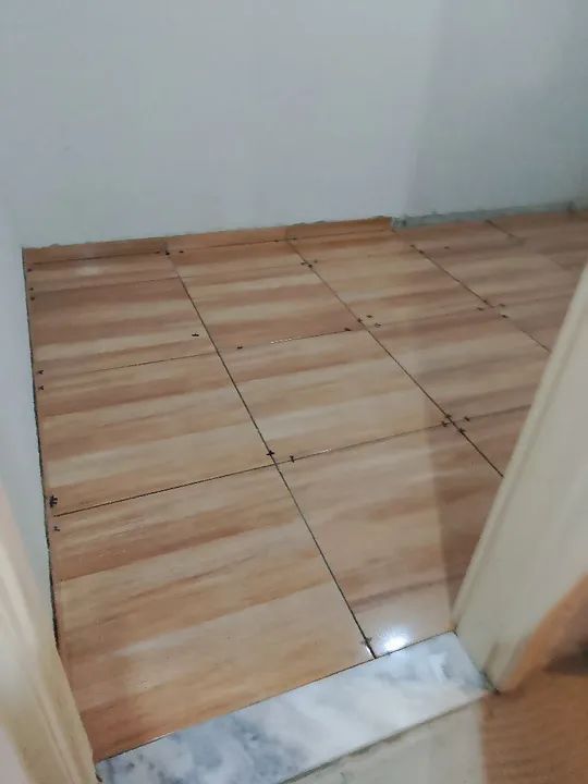 Obras em geral  - Foto 5