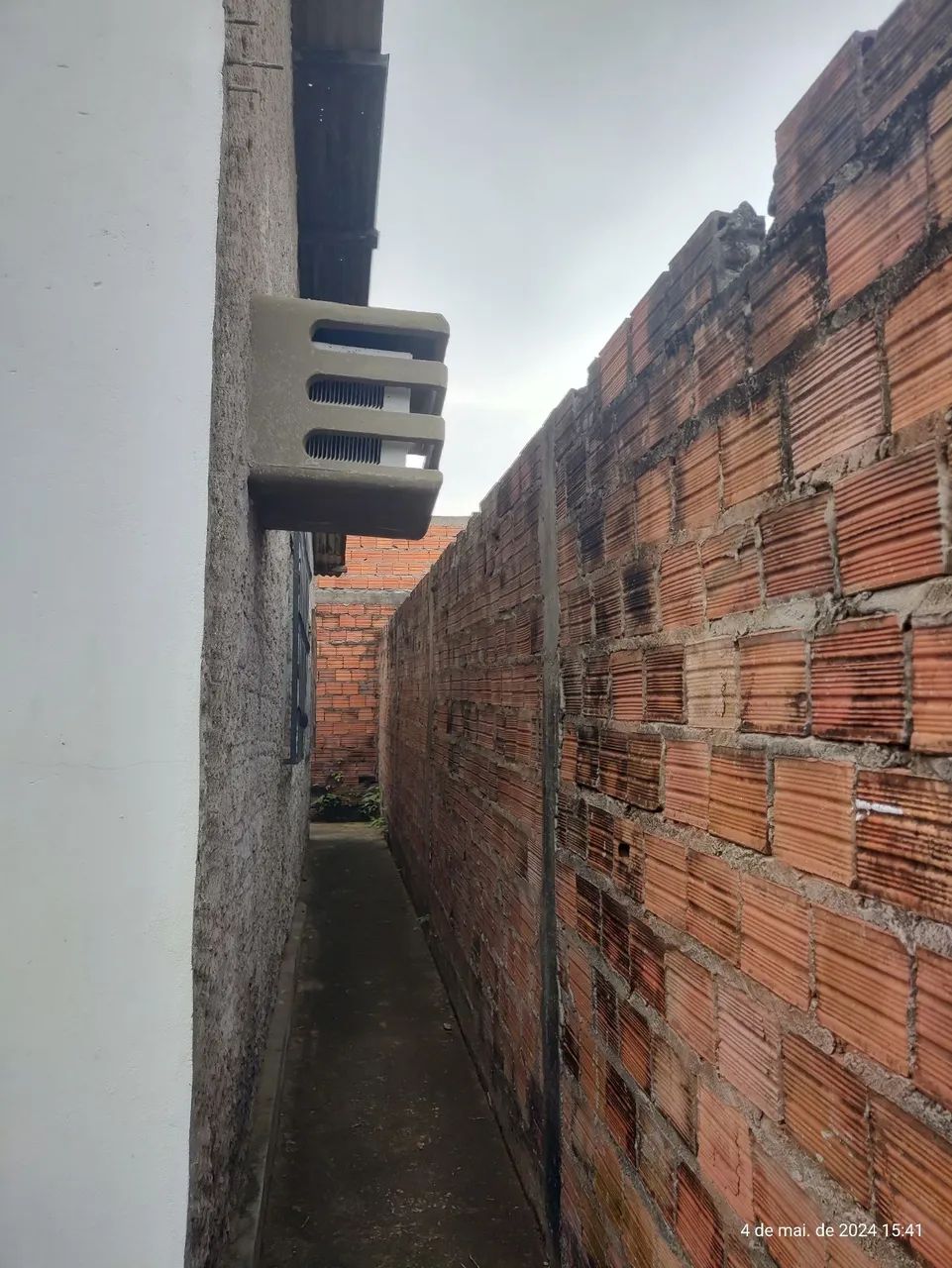 Venda 