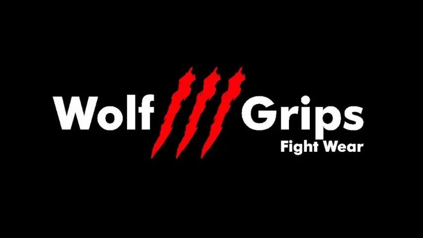 GRIPS TAPES WOLF  - Foto 5