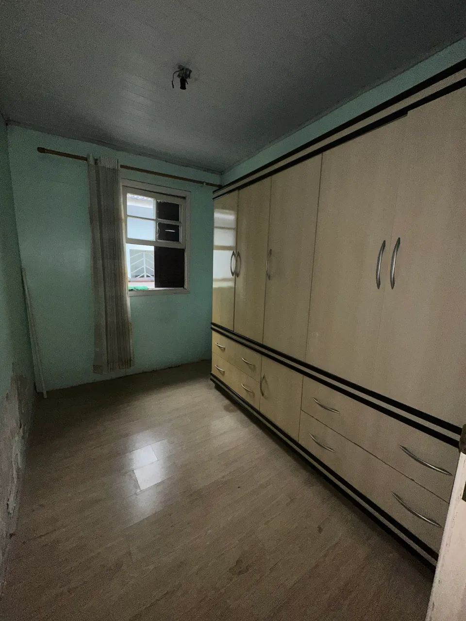 Casa Guarujá Oportunidade  - Foto 4