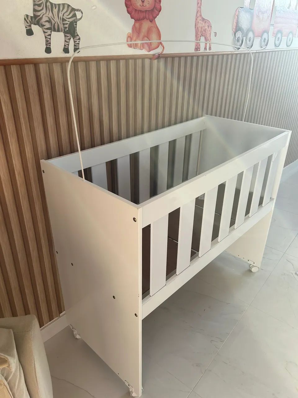 SELLING MINI CRADLE64319457585793120